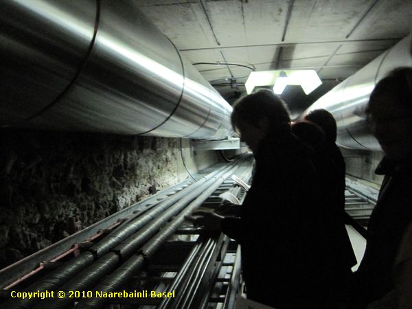 2010_abschlussessen_002.JPG