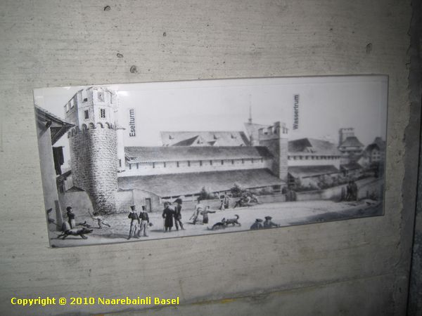 2010_abschlussessen_004.JPG