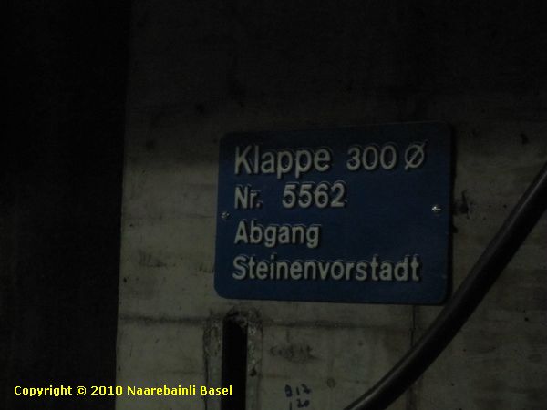 2010_abschlussessen_011.JPG