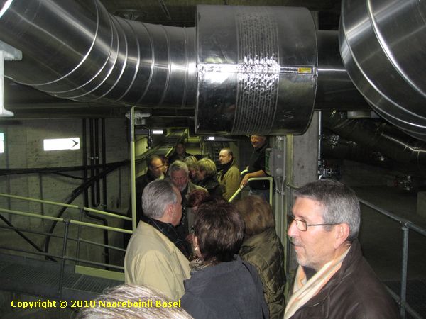 2010_abschlussessen_018.JPG