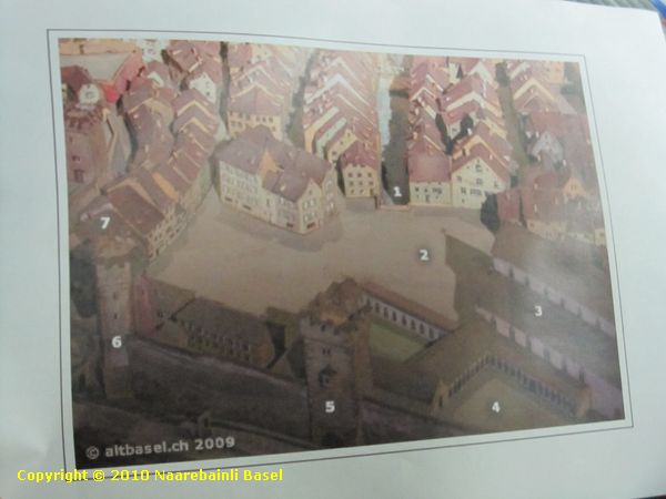 2010_abschlussessen_020.JPG