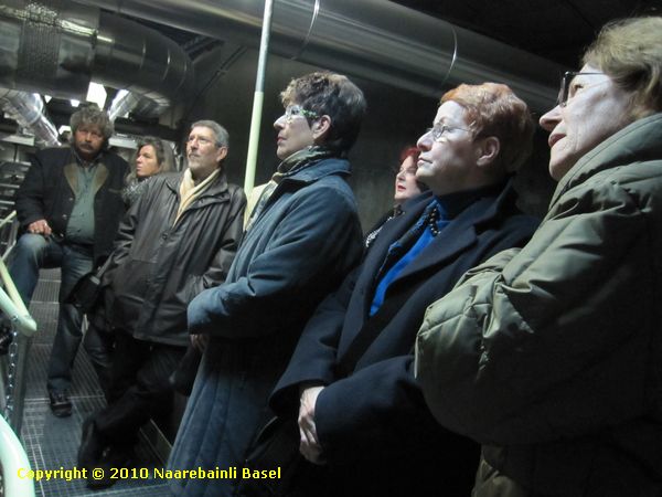2010_abschlussessen_026.JPG
