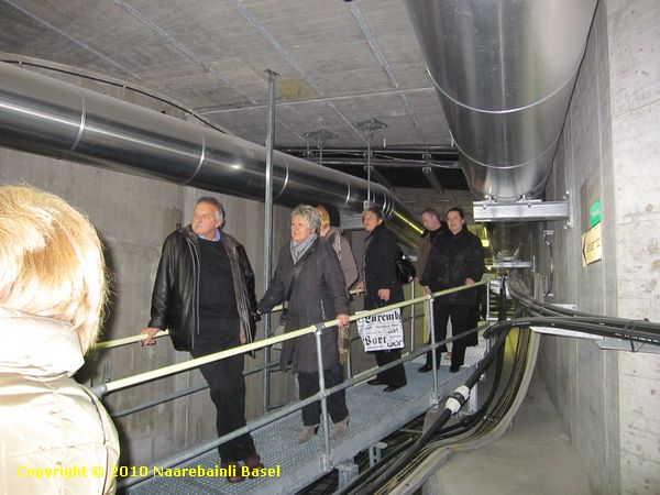 2010_abschlussessen_028.JPG