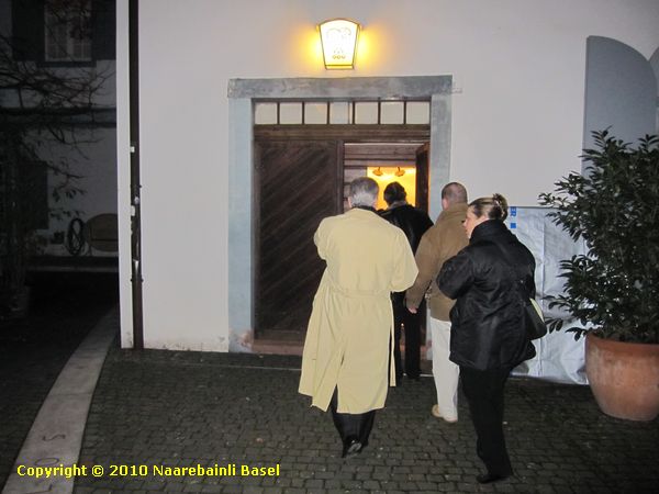 2010_abschlussessen_039.JPG