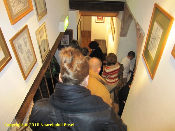 2010_abschlussessen_041.JPG