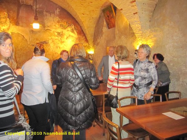 2010_abschlussessen_043.JPG
