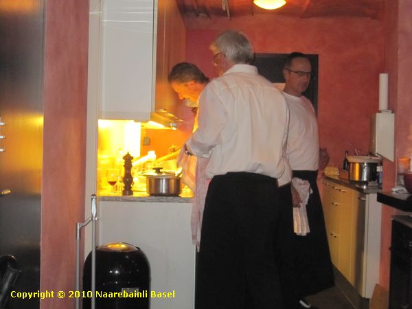 2010_abschlussessen_081.JPG
