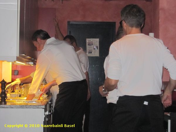 2010_abschlussessen_082.JPG