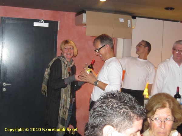 2010_abschlussessen_091.JPG