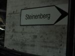 2010_abschlussessen_013.JPG 35.7 KB