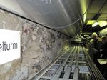 2010_abschlussessen_015.JPG 64.29 KB