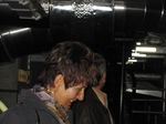 2010_abschlussessen_029.JPG 46.96 KB