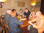 2010_abschlussessen_049.JPG 75.6 KB