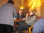 2010_abschlussessen_050.JPG 75.27 KB