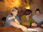 2010_abschlussessen_051.JPG 69.01 KB