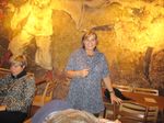 2010_abschlussessen_052.JPG 82.43 KB