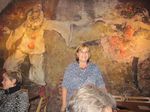 2010_abschlussessen_053.JPG 74.08 KB