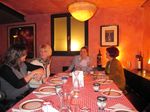 2010_abschlussessen_054.JPG 67.03 KB