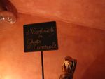 2010_abschlussessen_055.JPG 41.43 KB