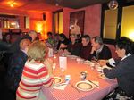 2010_abschlussessen_056.JPG 79.18 KB