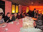 2010_abschlussessen_057.JPG 75.76 KB
