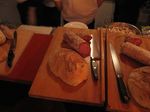 2010_abschlussessen_058.JPG 48.84 KB