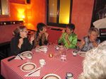 2010_abschlussessen_059.JPG 73.67 KB