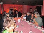2010_abschlussessen_060.JPG 77.2 KB