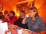 2010_abschlussessen_063.JPG 76.44 KB