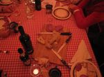 2010_abschlussessen_066.JPG 59.17 KB