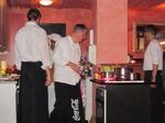 2010_abschlussessen_070.JPG 55.37 KB