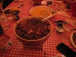 2010_abschlussessen_077.JPG 61.66 KB