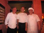2010_abschlussessen_085.JPG 48.92 KB