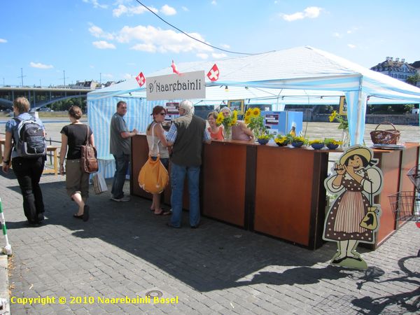 2010_bundesfeier_001.JPG