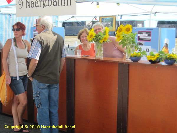2010_bundesfeier_002.JPG