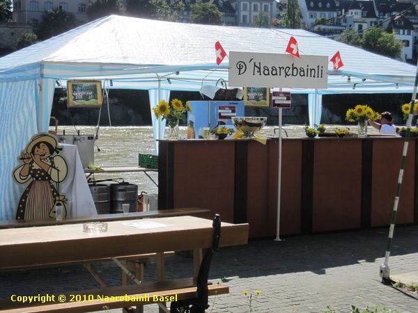 2010_bundesfeier_003.JPG