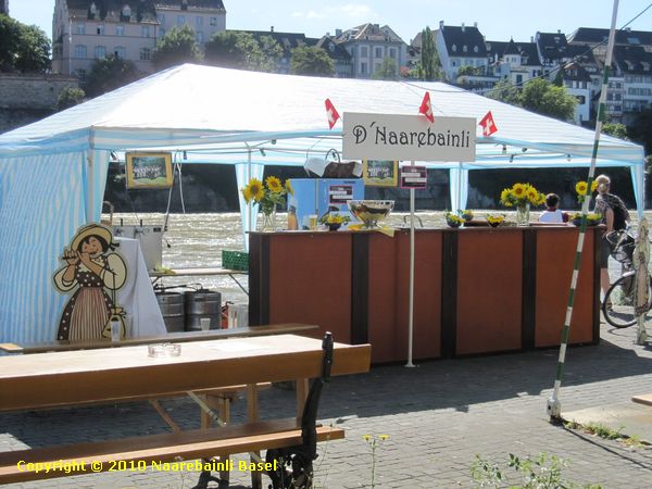 2010_bundesfeier_004.JPG