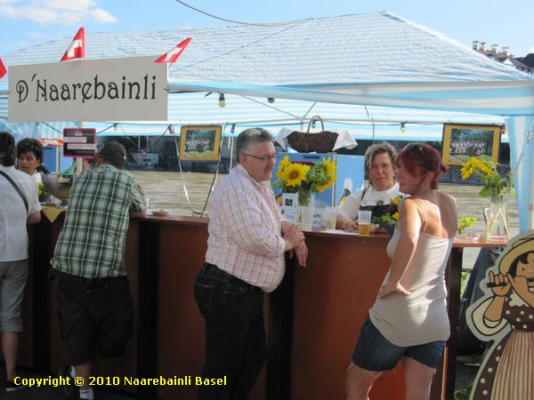 2010_bundesfeier_005.JPG
