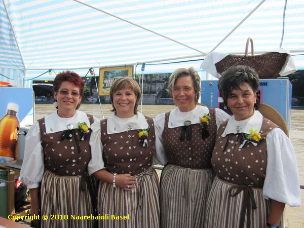 2010_bundesfeier_008.JPG
