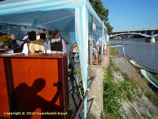 2010_bundesfeier_010.JPG