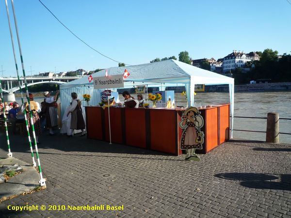 2010_bundesfeier_011.JPG