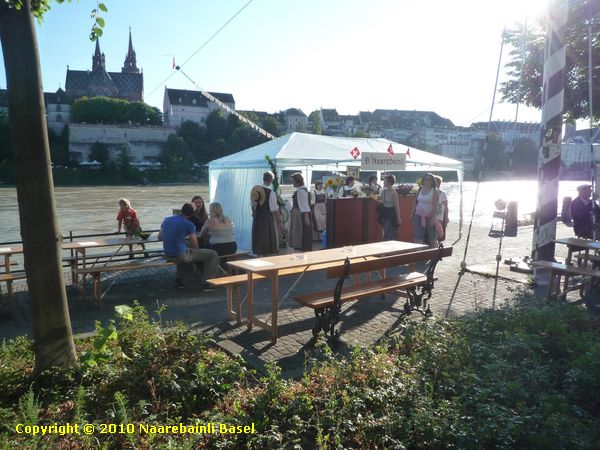 2010_bundesfeier_012.JPG