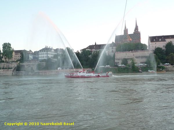 2010_bundesfeier_019.JPG