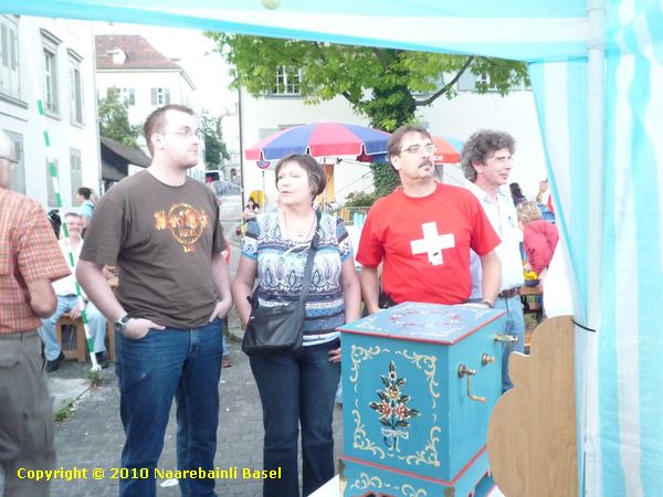 2010_bundesfeier_021.JPG