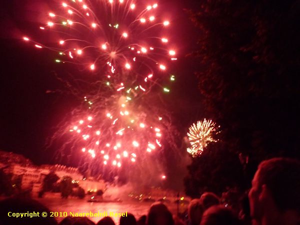 2010_bundesfeier_025.JPG