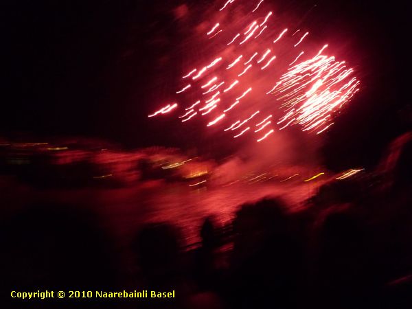 2010_bundesfeier_027.JPG