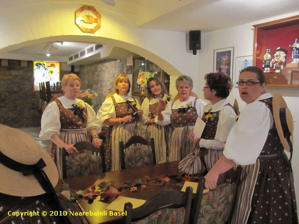 2010_goennerapero_001.JPG