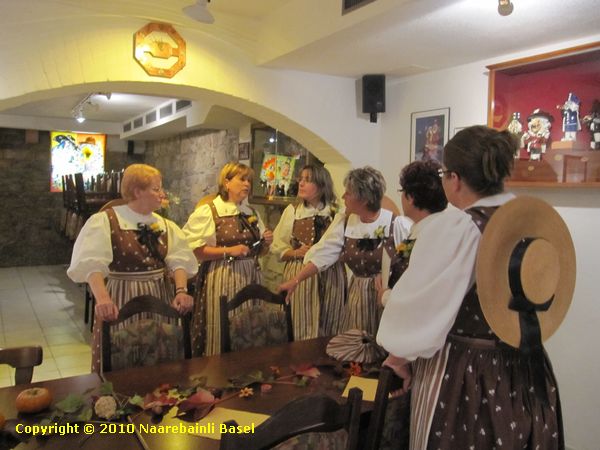 2010_goennerapero_002.JPG