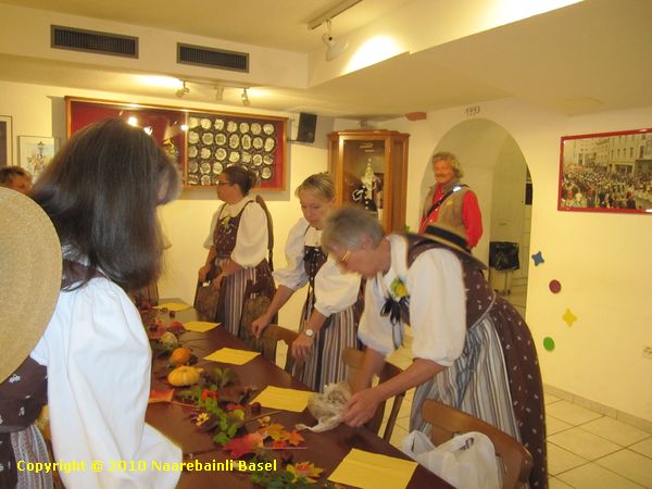 2010_goennerapero_004.JPG