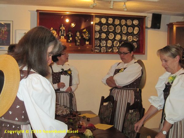 2010_goennerapero_005.JPG